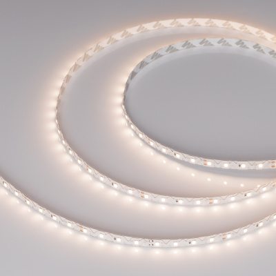 28a983134e06e8b219de14a34d96ee81