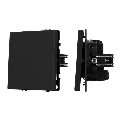 d42586be82925595d841eb6d198a8ed1