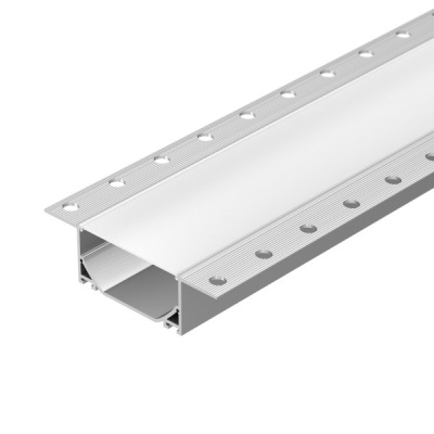 8a714f5fd5959d167b5cbcf6145a2e32