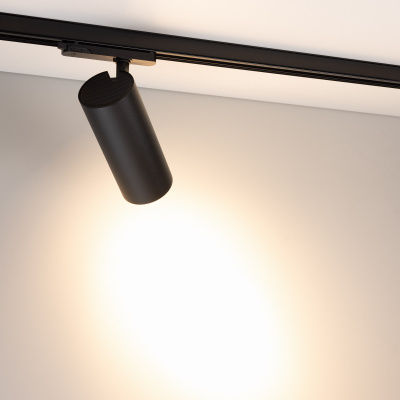 e95a323a94989ee5e694008ec0791b12