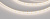 f4afc36d62db1139a98d9715c0e5f526 f4afc36d62db1139a98d9715c0e5f526