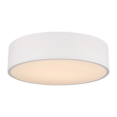 194d4c2750c02644318453e9d40ac783