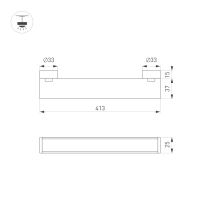 de418746cec87b8700d2775cc8673ba5