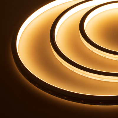 149f8ebd11fda5156c58dbb0a794b6dc