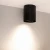 a52b0587c2b2c813ac04859334e8066f