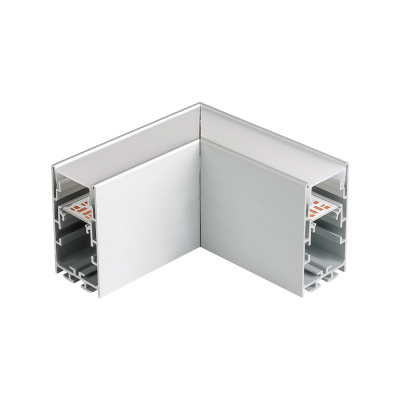 030a6d927463ca2d936a8d1bf29ef224