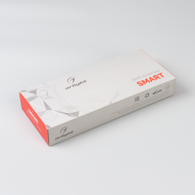 dca0eb308bc91af61f67cd1b41aa7c8d