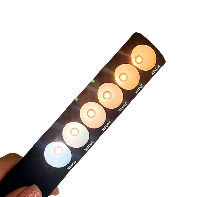 L-015000 Светильник Arlight