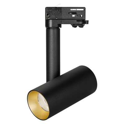 f7b70e1607f62a05985ed7274674a2da