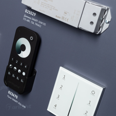 d3231c34b757cc685dc534eddbb24fb1