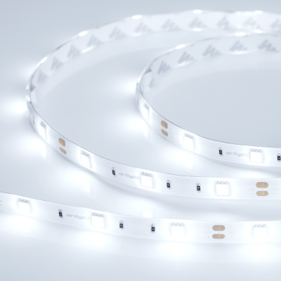 8b1cb3ab61b5d2313165151cc8349241