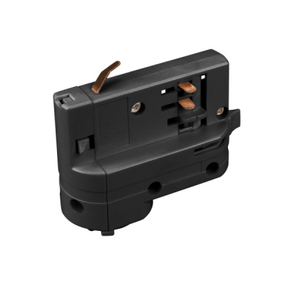 adb8cc3b83ce7c8bb3fdb38cef81ddb8