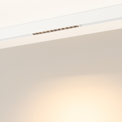 3e8c2398902b3625abe2e9a2feb555b8