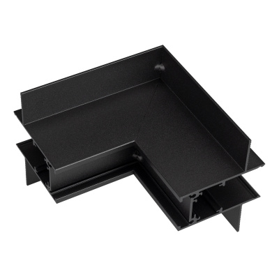 cb57304df49dd33566b6d544da3996e5