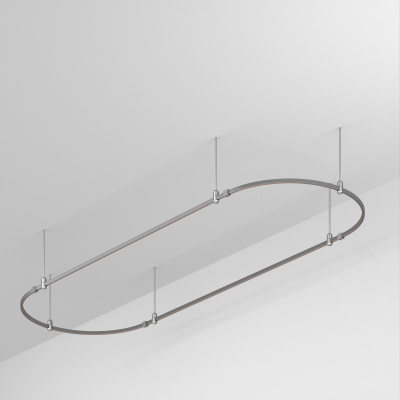 f23043f1008293db2f8c154f4dfd3e6b