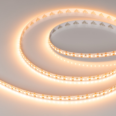 d54ae40a5667ca61561f7fe60cc8d5d6