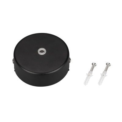 fa36b6ab73efc4e4d288b214ebee74d3