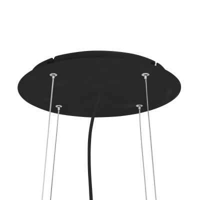 7f01859b21e528c99cef96a6933168a3