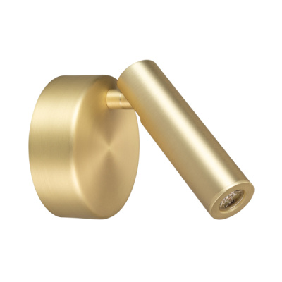 188ecfee64c355638bdcffabc1e3453b