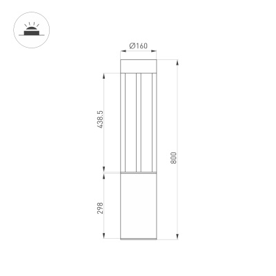 f699159d11d588e8745708c02c612e81