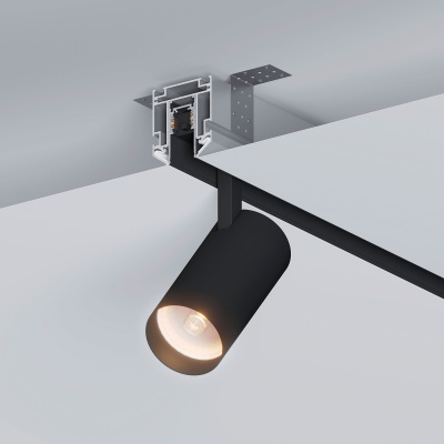 9a8dbd0f89541d956170a0ccb97c345c