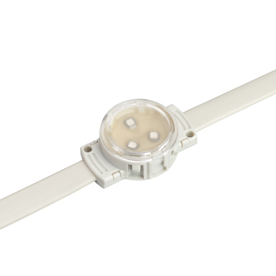 90b830f549c8f653f3e4def226105237