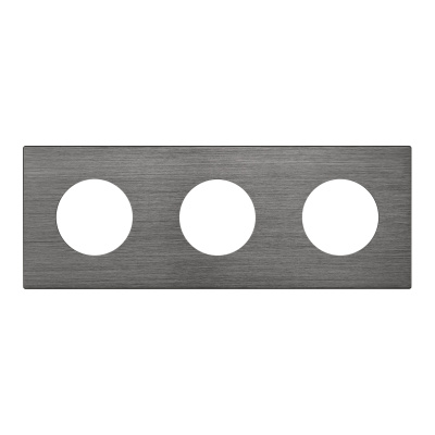 201585528695f156654e8beec9f944ab