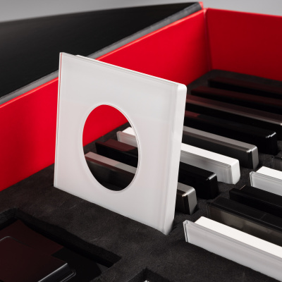 100dca4bda1b7158044c44d87407a725