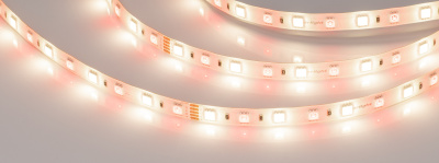 7c197dd408a907a946c1c697485a644f