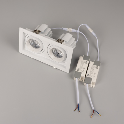 8a9dd7ea5960b7231a71c6caa658978b