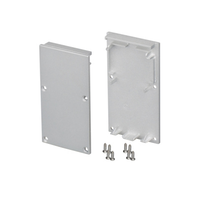 746374906f327f2ec61971ae9328a827