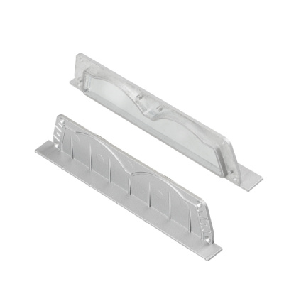 8b63a81fcf9cb7320815f06b648f80d5