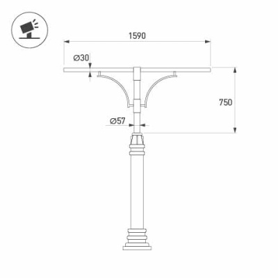 b4e4d1c1eec569c4014ae838ac6e41a9