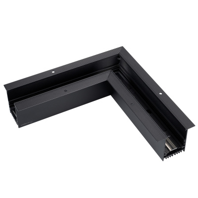 0b70d5516c05882f15b339e97c6dfeb8