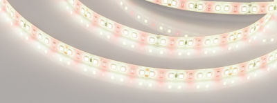 65fd4721eb10081e498045f023beaece