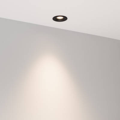 e8a147e35330c61bf1af9ce90aff87a8