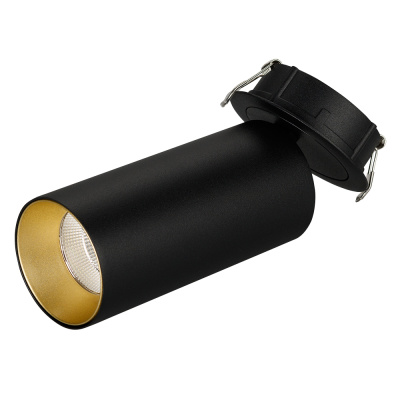 16f57f384186179f9c96508a85cefdf8