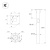 e9c25a7cd12452fbca6bc1ce38c0c05a e9c25a7cd12452fbca6bc1ce38c0c05a