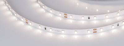 3daf99dd6f98f3cc83c277e526256020