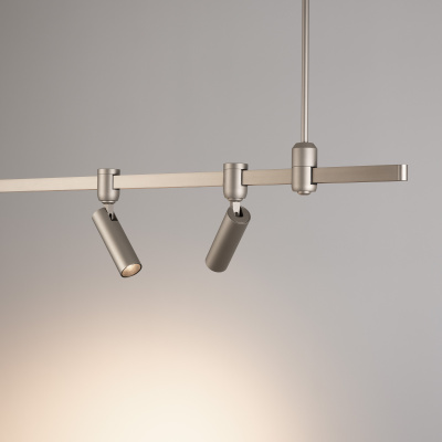 6bb53f8034a267b3f03457f12eb400d0