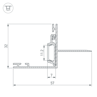 7b718dc6620fc412e596f652eacc58a8