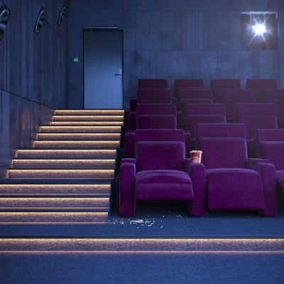 78ade25f713f1452147a3e544f47e3e8