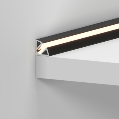 60e5be97aa51e3e1a45e13df33e70cf8