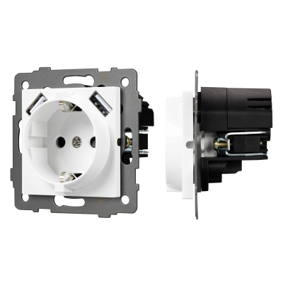 4517e95754a1ca52eb9bccbf5b55c8dc