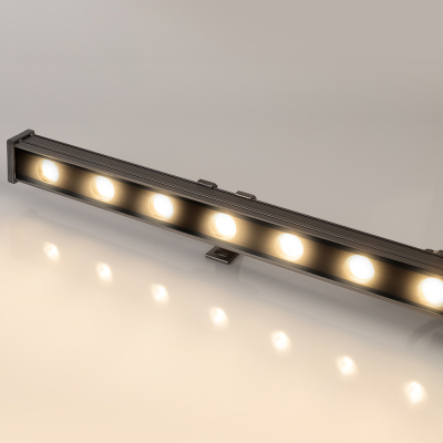 4410290cfb30b66e3f405818ed7cfe8e