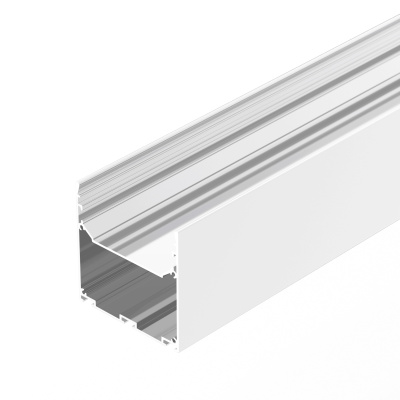 f1c77cc576c5a901138dce5902b5ae47