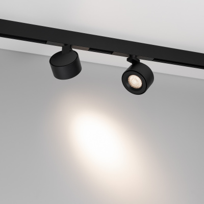 acaa5c1c126f21d295a093c4c57d3e6c