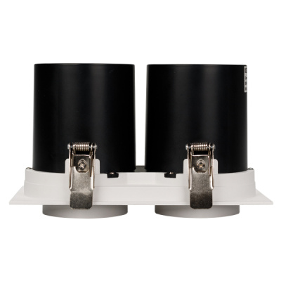 62715a3d78bc08ec2c32323858576e5b