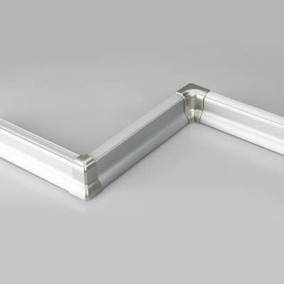 044664ae9284cf694a7a4565e5b2d8bc