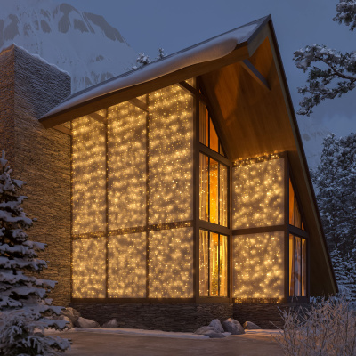 8e7dae56c8312ea68dcb3569ad0c6687